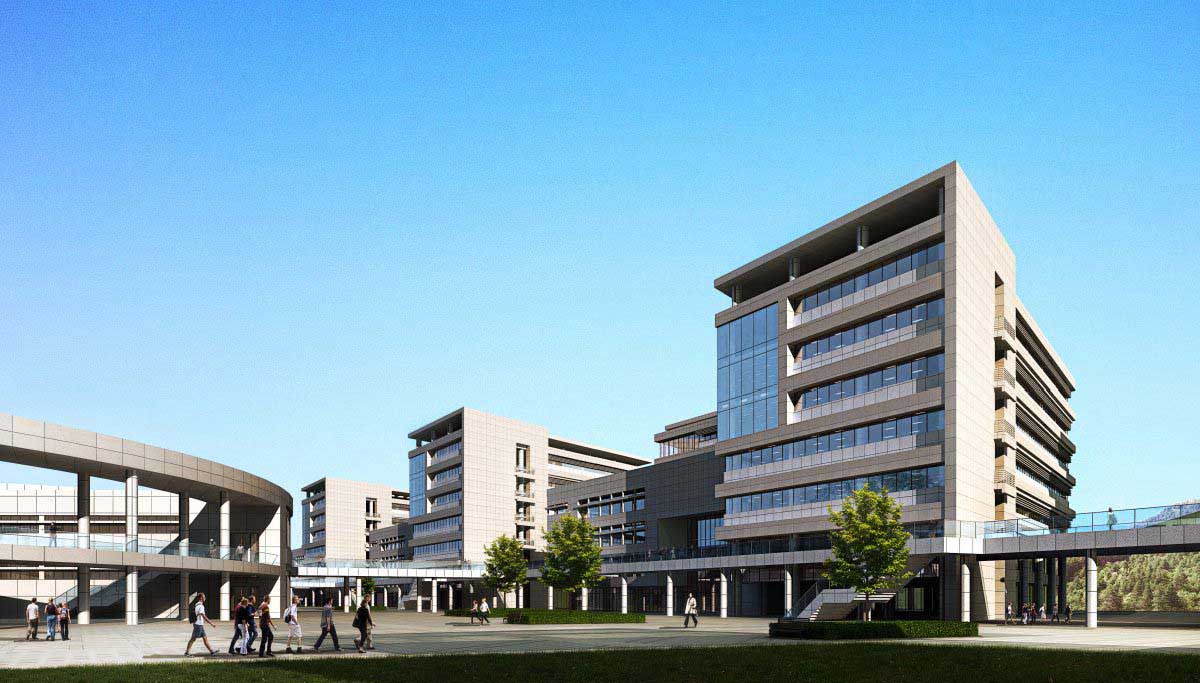 星空传媒 - 最新影视资源极速观看